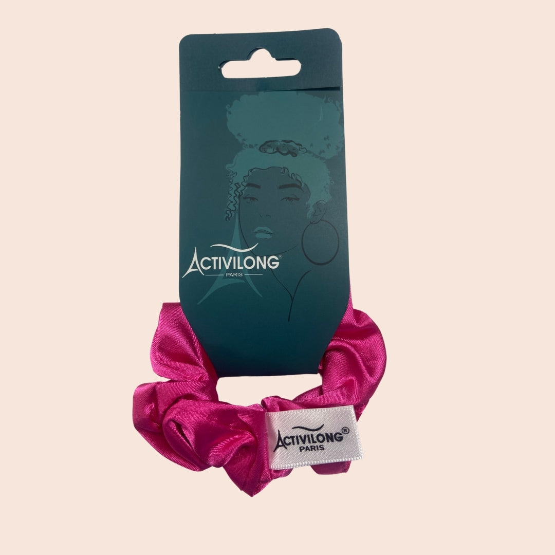 CHOUCHOU ACTIVILONG