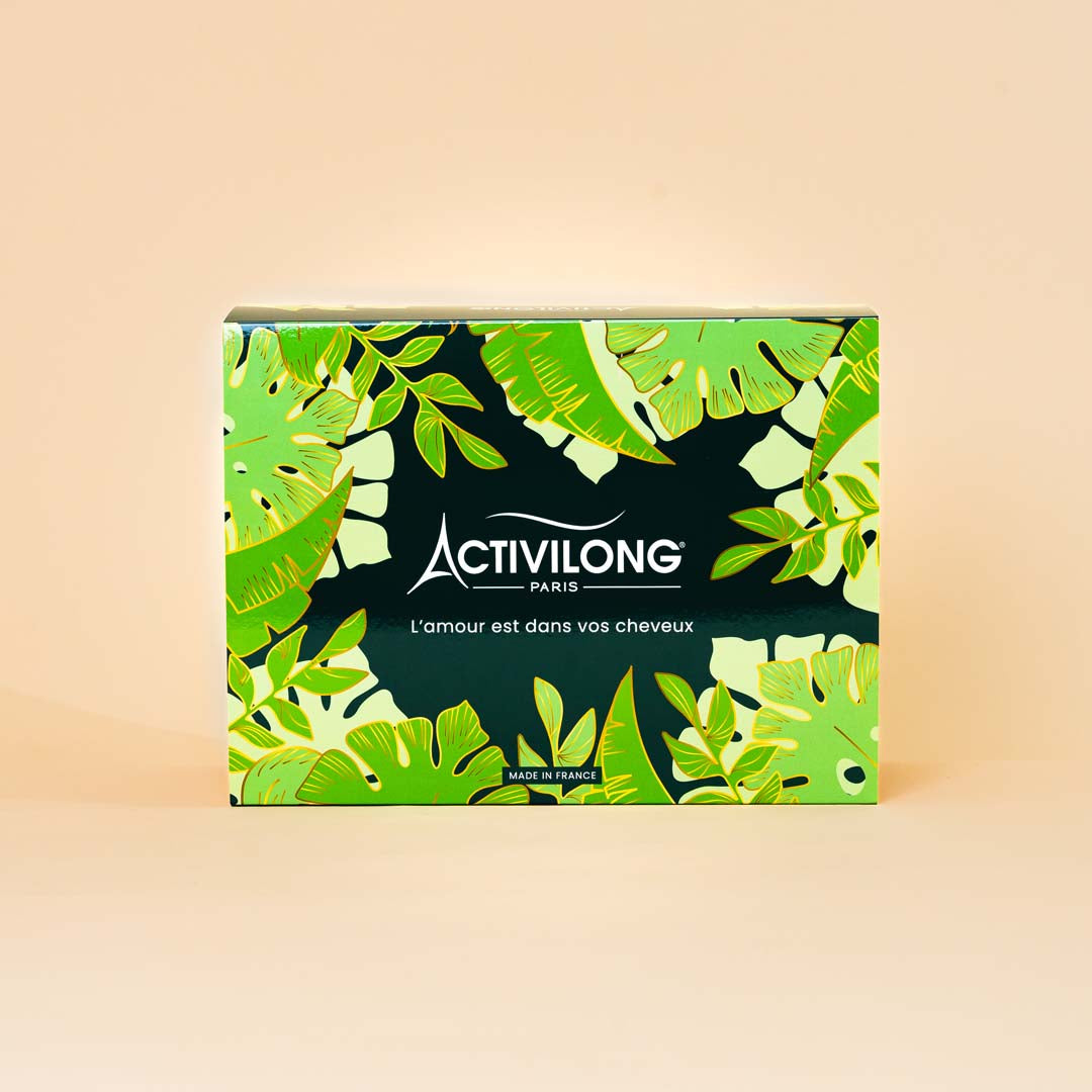 Fourreau Actigro