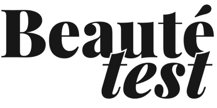 Voici les 5 meilleurs sérums pour la pousse de cheveux à tester absolument cet automne !