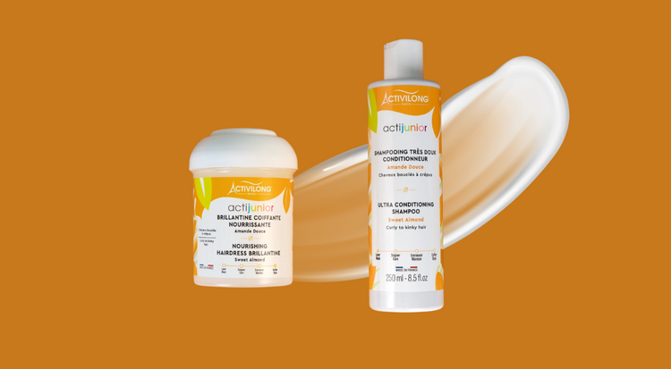 ACTIJUNIOR