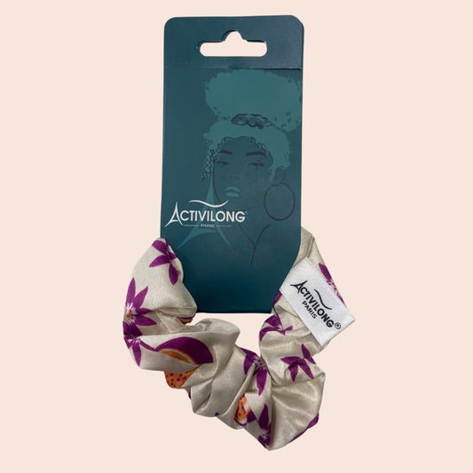 Chouchou Tendre Passion