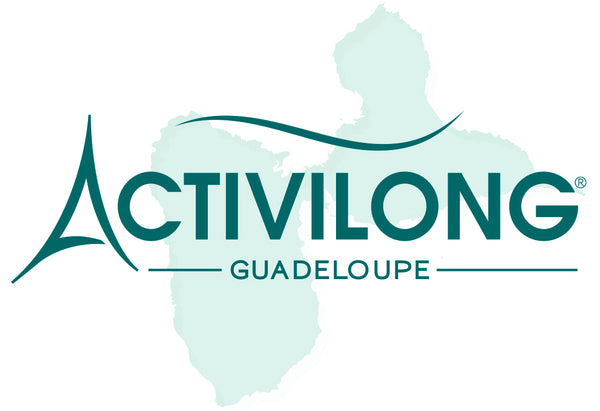 Activilong Antilles