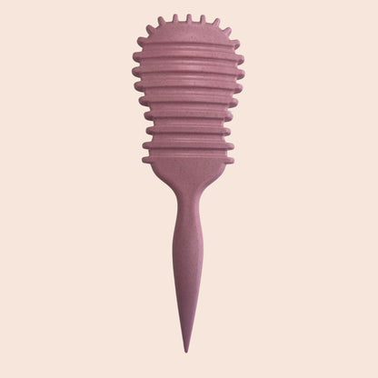 Curl Brush Acticurl Expert (Rose)