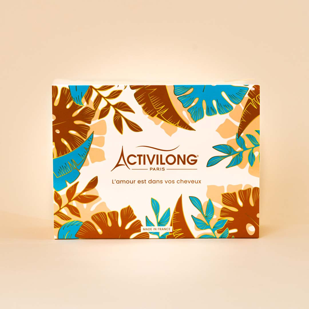 Fourreau Coco d'Amour