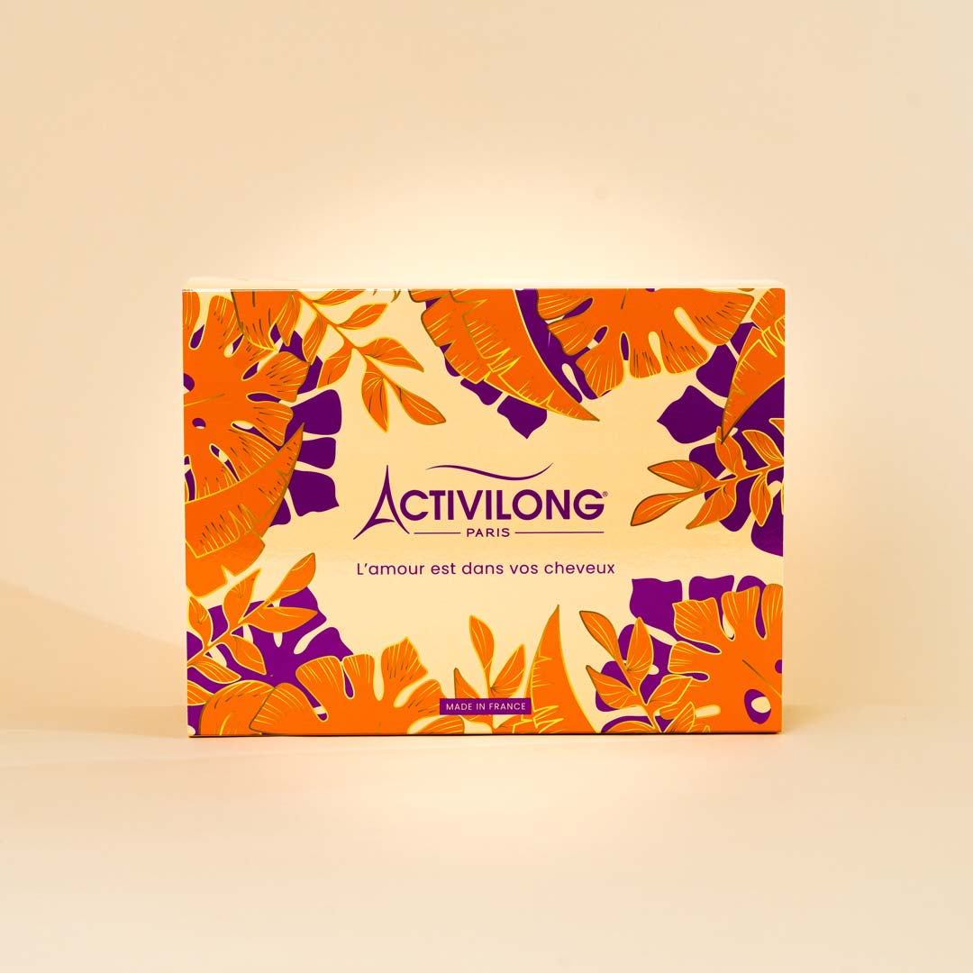 Fourreau Tendre Passion Lavant