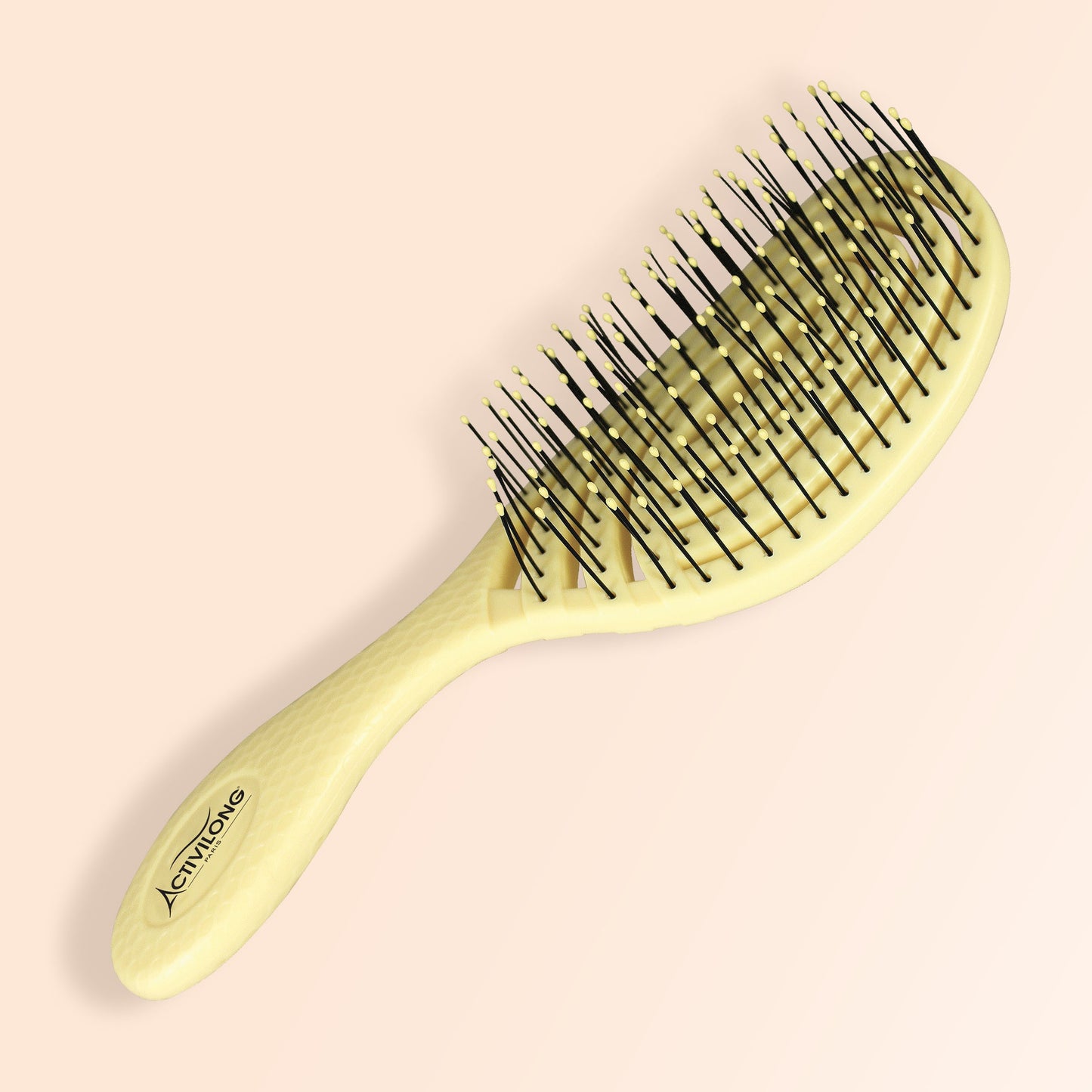 Detangle Brush