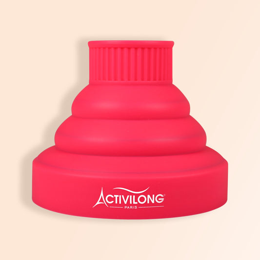 Diffuseur Silicone