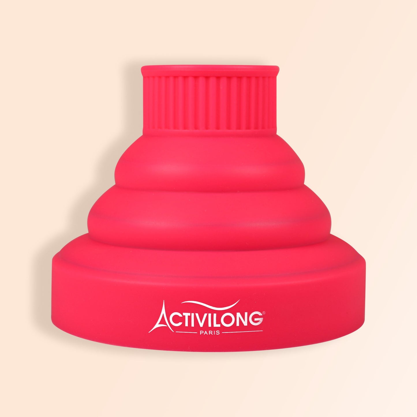 Diffuseur Silicone