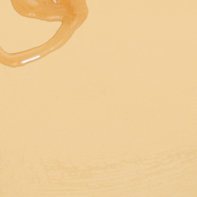 Shampooing Fortifiant