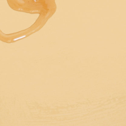 Shampooing Fortifiant