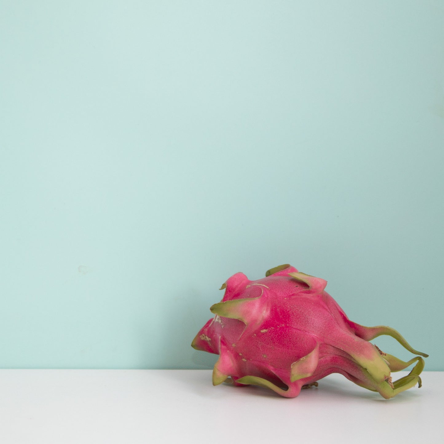 Spray Activateur de Boucles