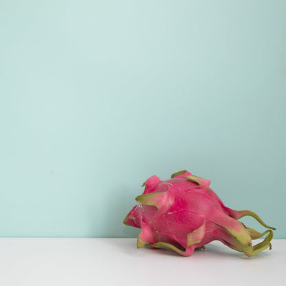 Spray Activateur de Boucles