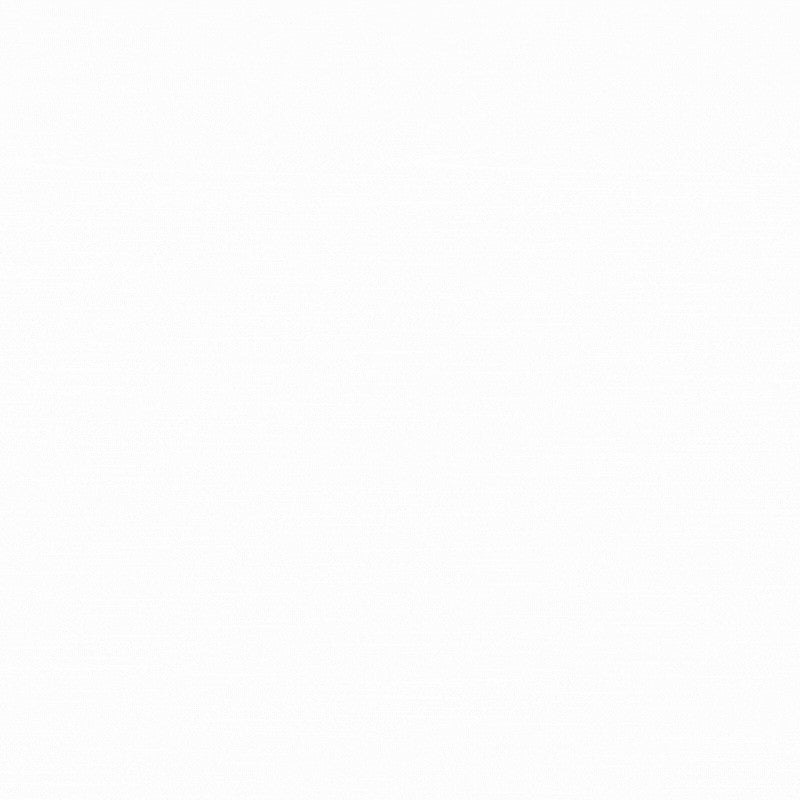 Spray Micellaire Rafraichissant