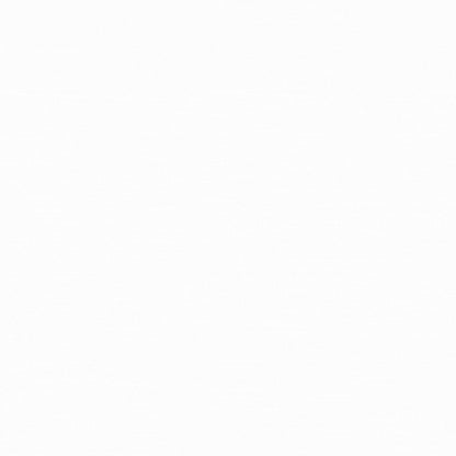 Spray Micellaire Rafraichissant