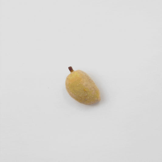 Ti Hairfood