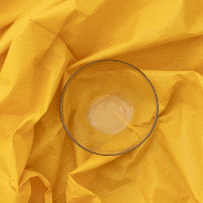 Ti Milkshake / Leave-in