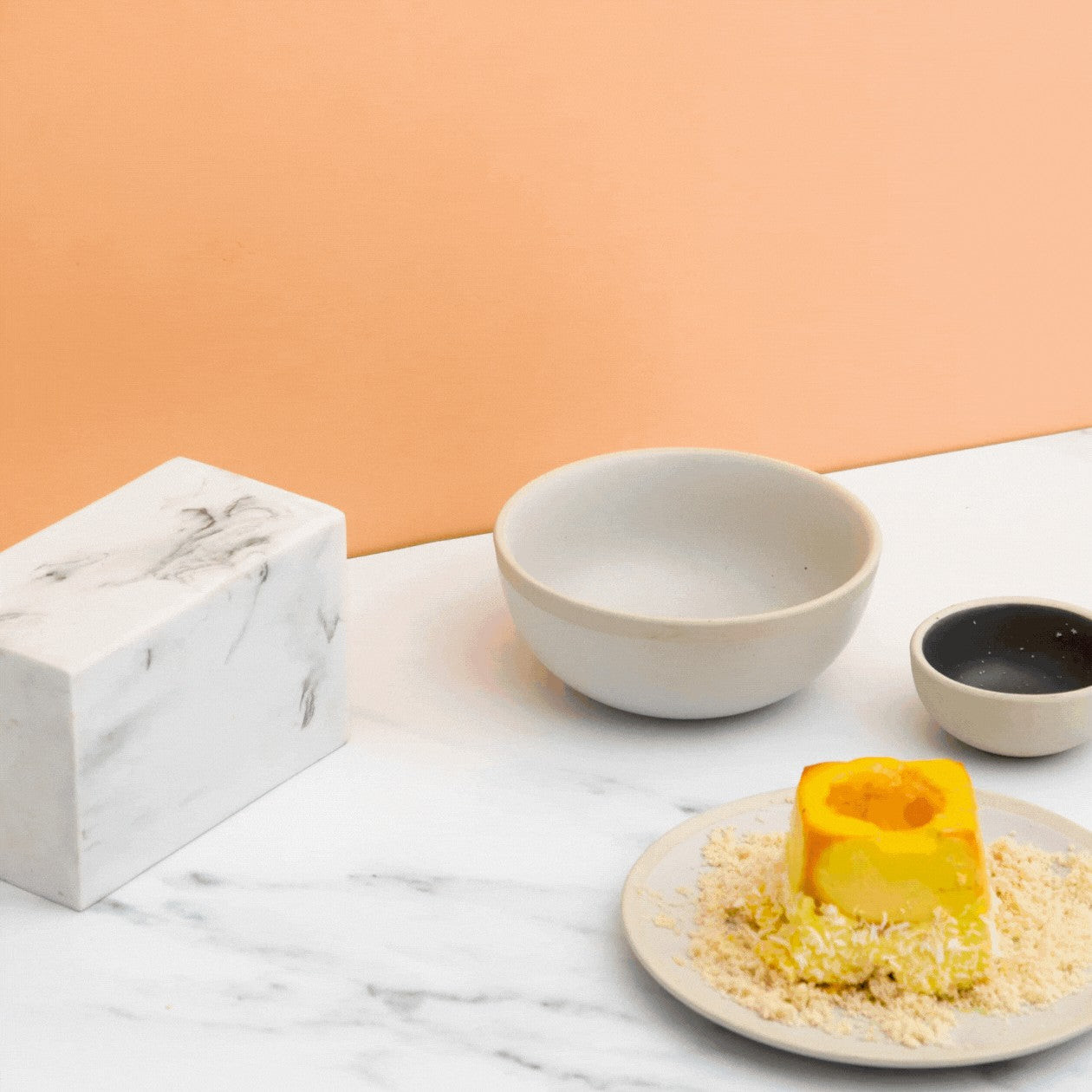 Ti Shampooing Conditionneur